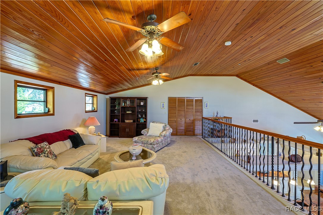 1740 NW 20th Avenue, Crystal River, Florida image 26