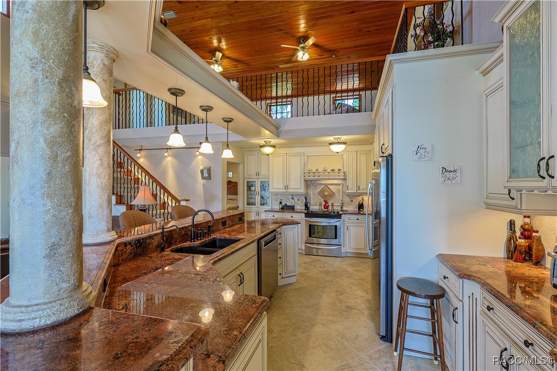 1740 NW 20th Avenue, Crystal River, Florida image 11