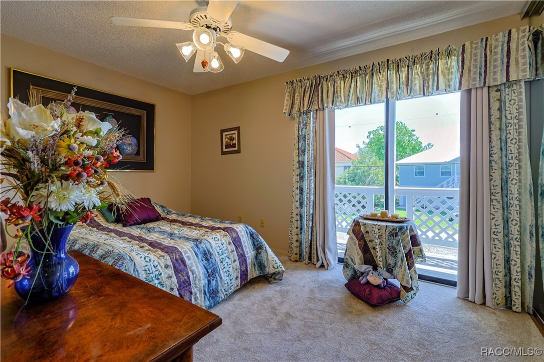 1740 NW 20th Avenue, Crystal River, Florida image 45