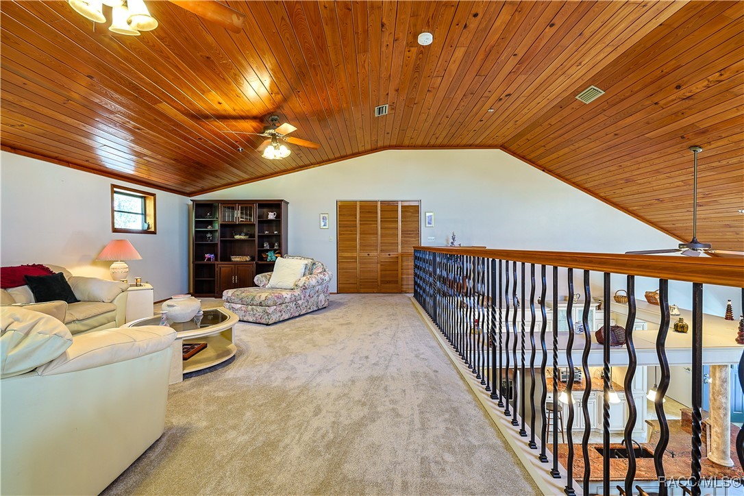 1740 NW 20th Avenue, Crystal River, Florida image 24