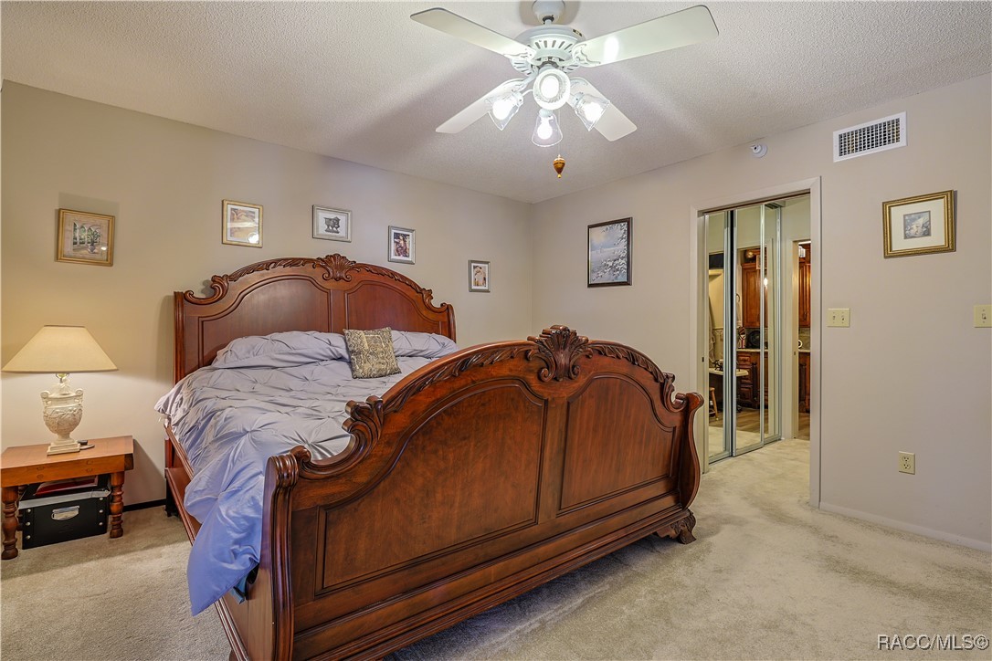 1740 NW 20th Avenue, Crystal River, Florida image 37