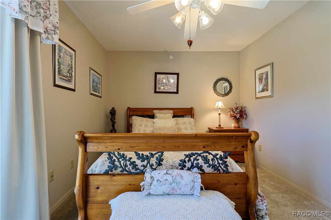 1740 NW 20th Avenue, Crystal River, Florida image 43