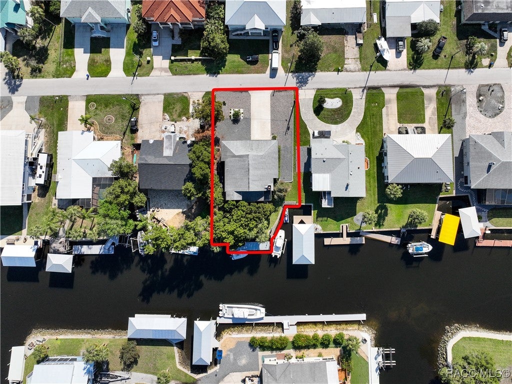1740 NW 20th Avenue