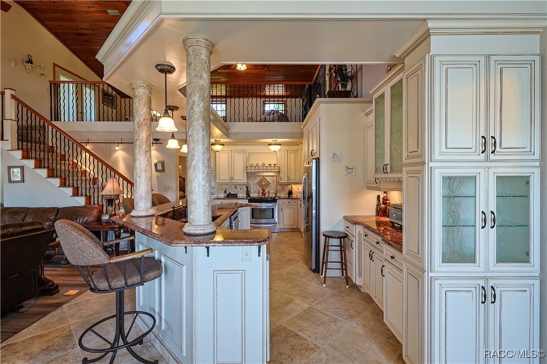 1740 NW 20th Avenue, Crystal River, Florida image 10
