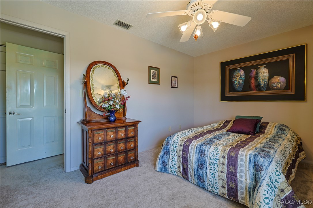 1740 NW 20th Avenue, Crystal River, Florida image 46