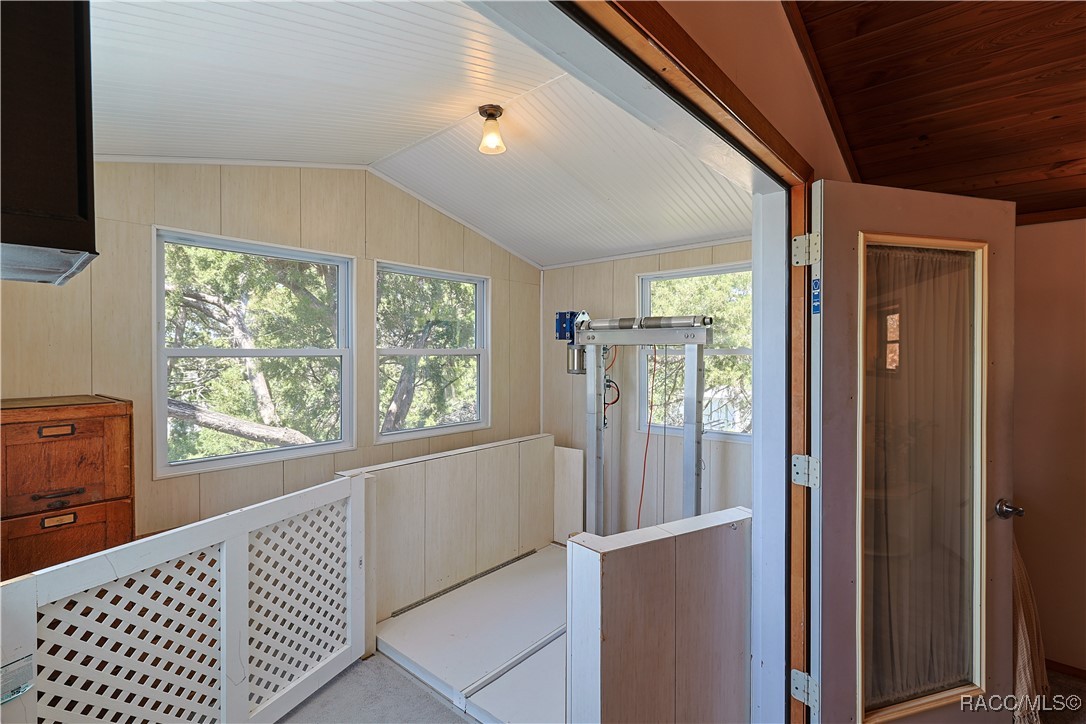 1740 NW 20th Avenue, Crystal River, Florida image 34