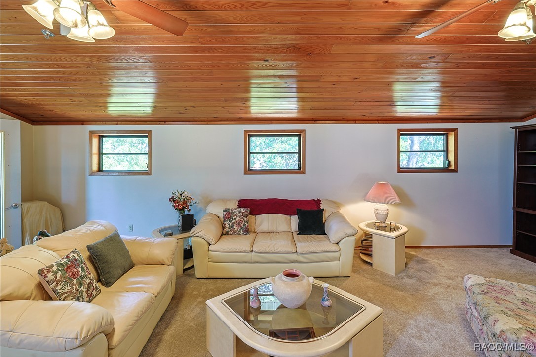 1740 NW 20th Avenue, Crystal River, Florida image 30