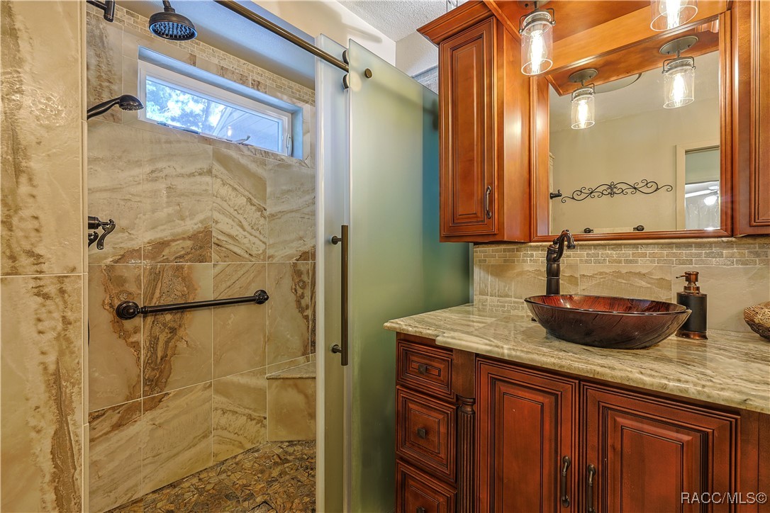 1740 NW 20th Avenue, Crystal River, Florida image 41