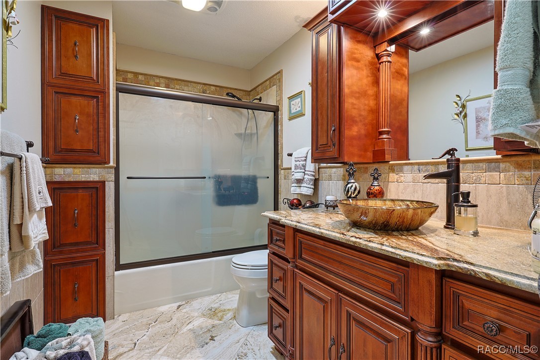 1740 NW 20th Avenue, Crystal River, Florida image 44