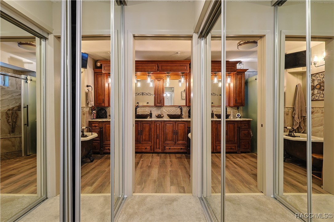 1740 NW 20th Avenue, Crystal River, Florida image 38