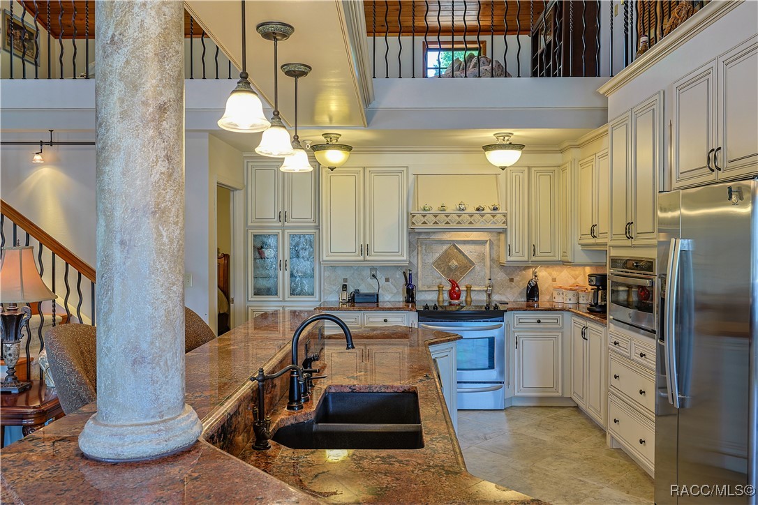 1740 NW 20th Avenue, Crystal River, Florida image 12