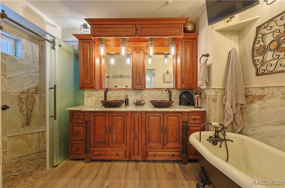 1740 NW 20th Avenue, Crystal River, Florida image 39
