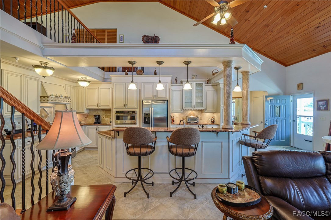 1740 NW 20th Avenue, Crystal River, Florida image 18