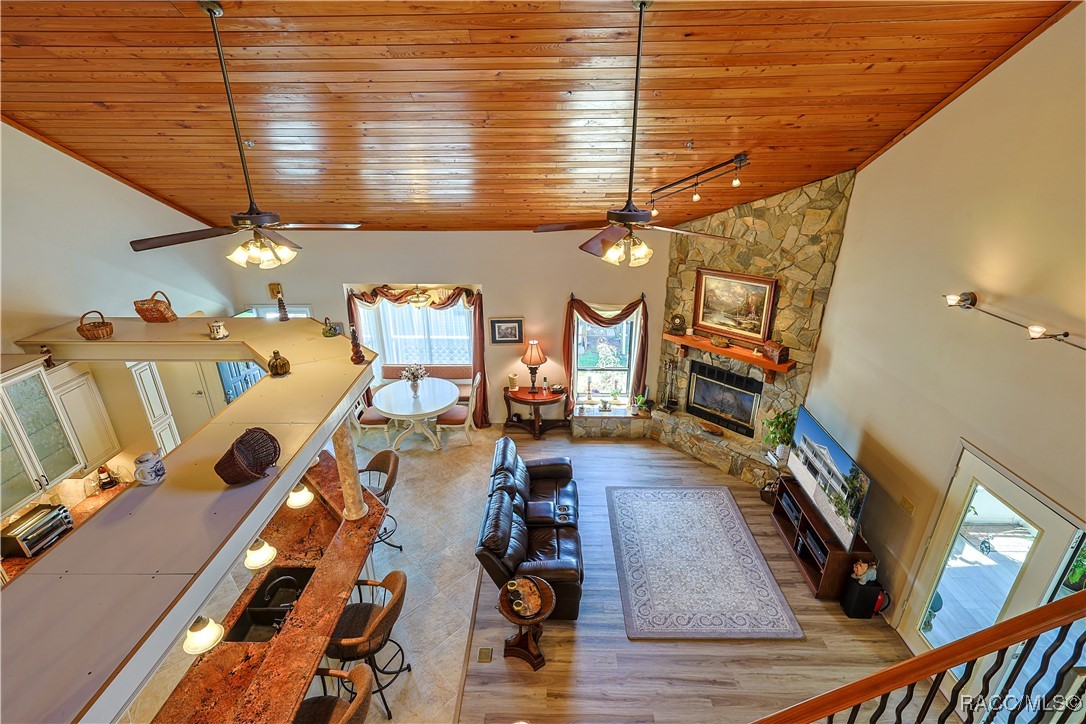 1740 NW 20th Avenue, Crystal River, Florida image 35