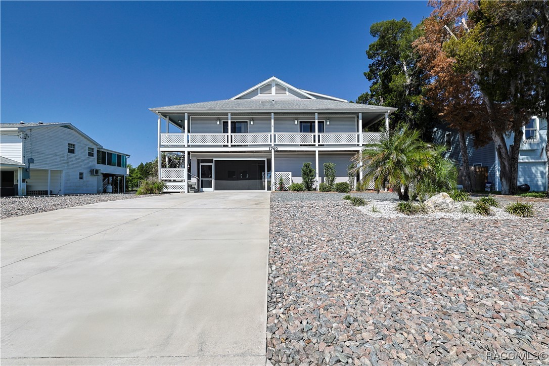 1740 NW 20th Avenue, Crystal River, Florida image 8