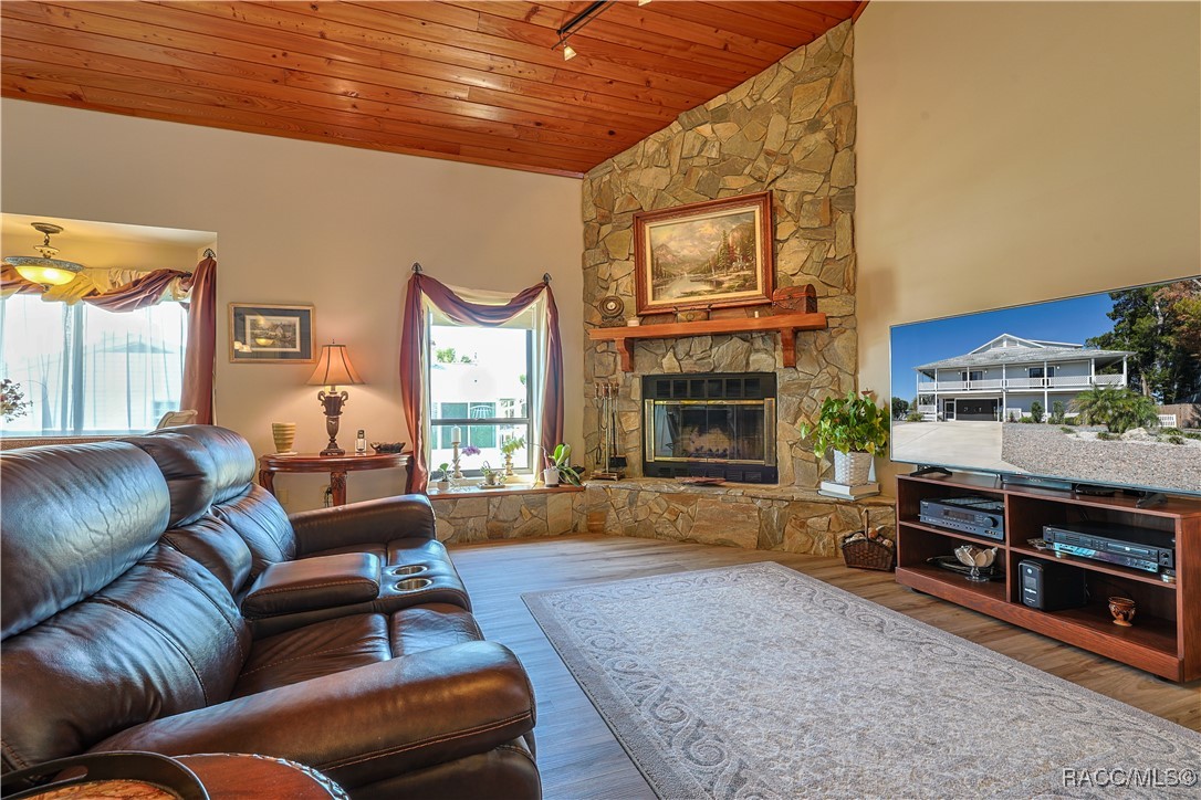 1740 NW 20th Avenue, Crystal River, Florida image 17