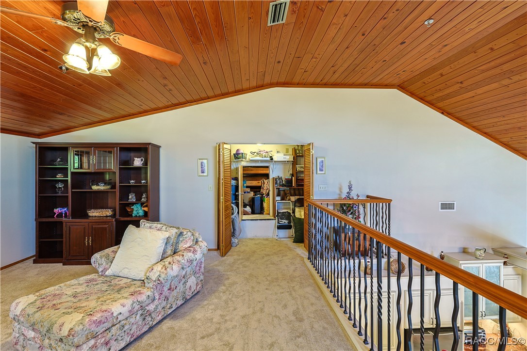 1740 NW 20th Avenue, Crystal River, Florida image 31
