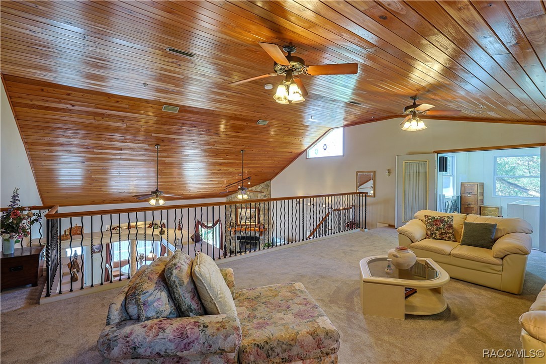 1740 NW 20th Avenue, Crystal River, Florida image 29