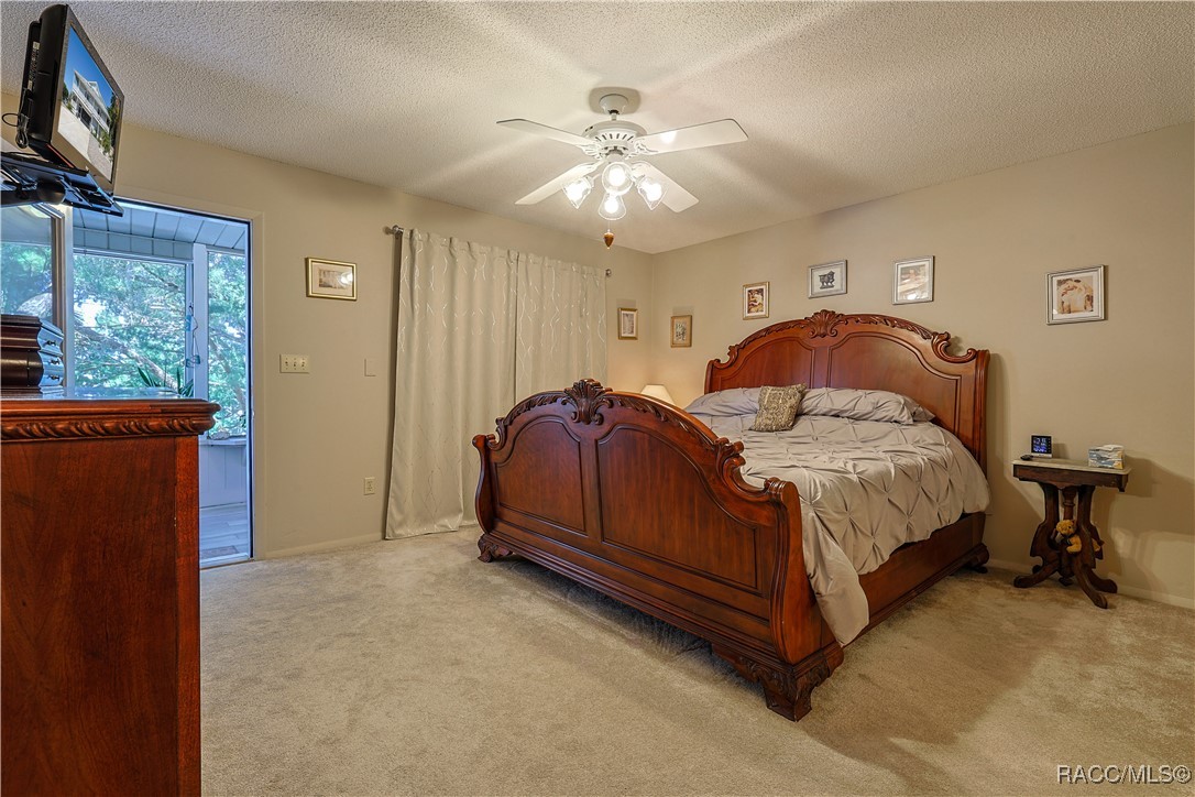 1740 NW 20th Avenue, Crystal River, Florida image 36