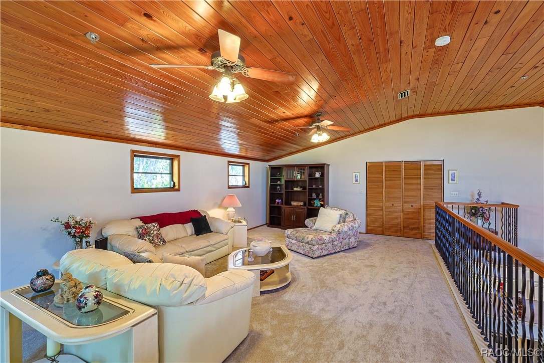 1740 NW 20th Avenue, Crystal River, Florida image 25