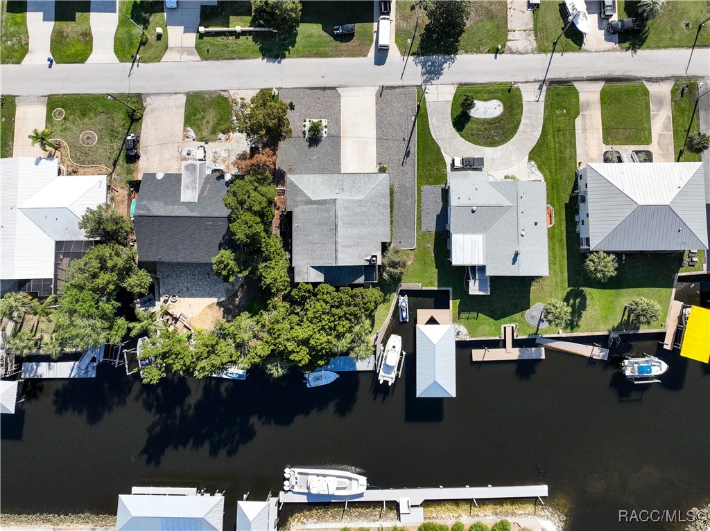 1740 NW 20th Avenue