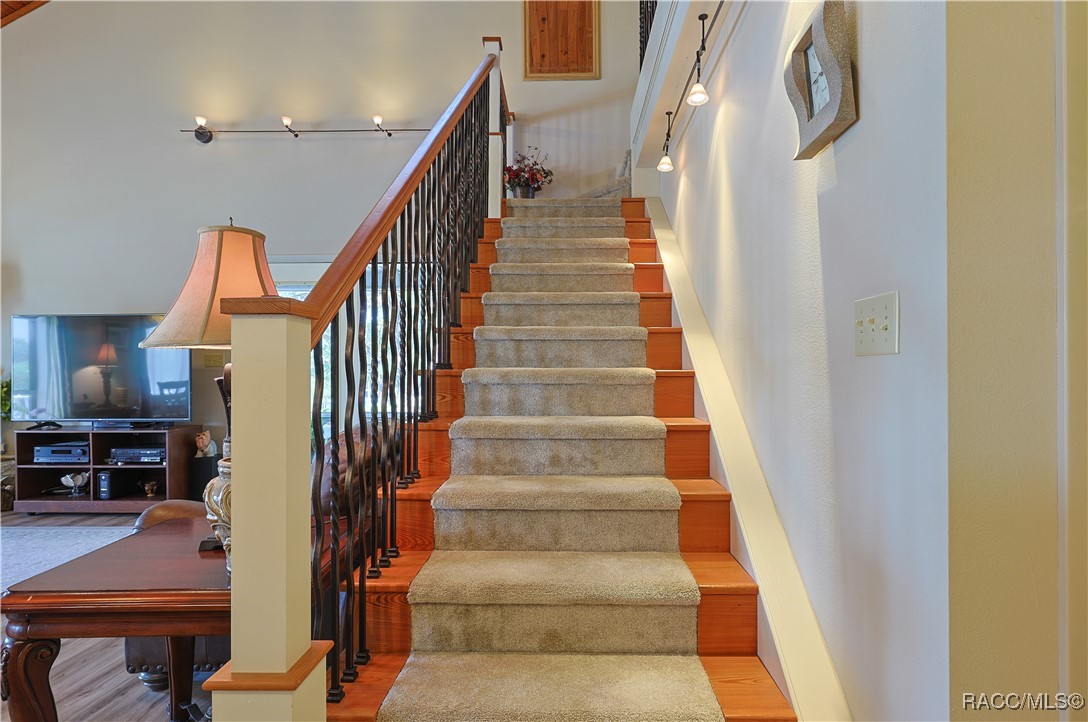 1740 NW 20th Avenue, Crystal River, Florida image 23
