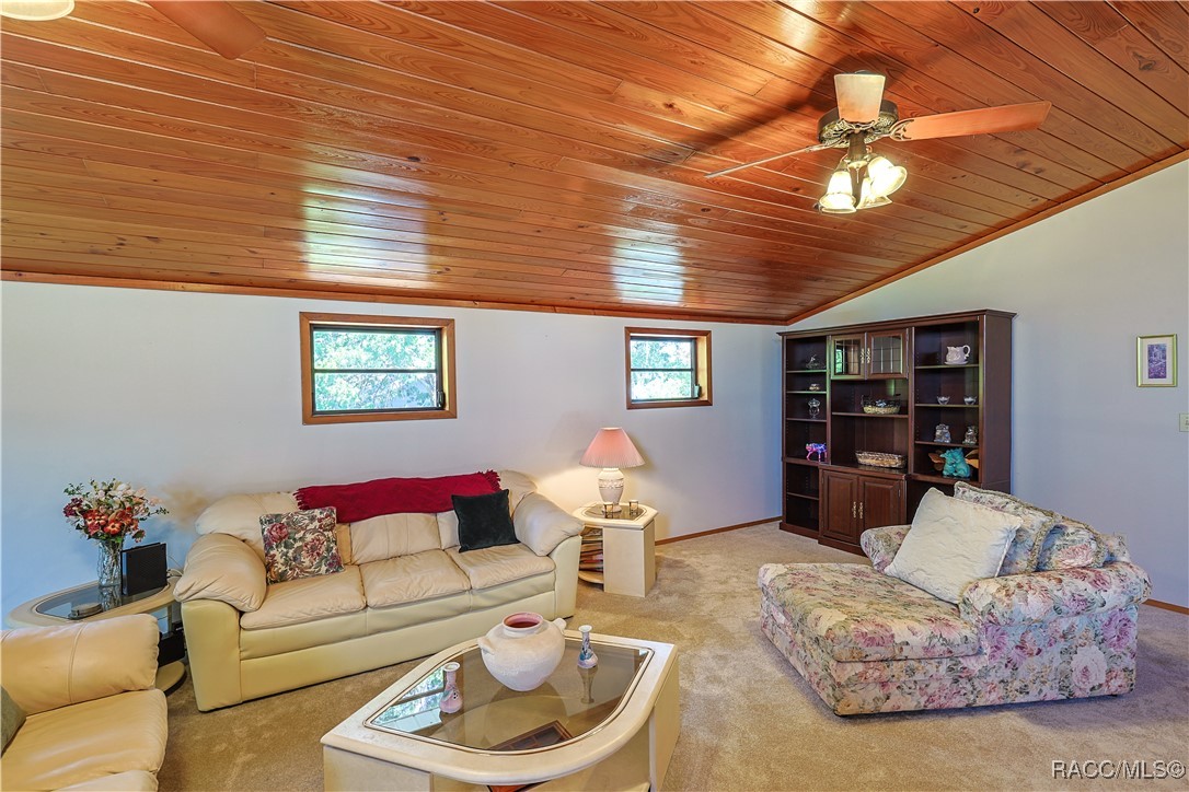 1740 NW 20th Avenue, Crystal River, Florida image 28