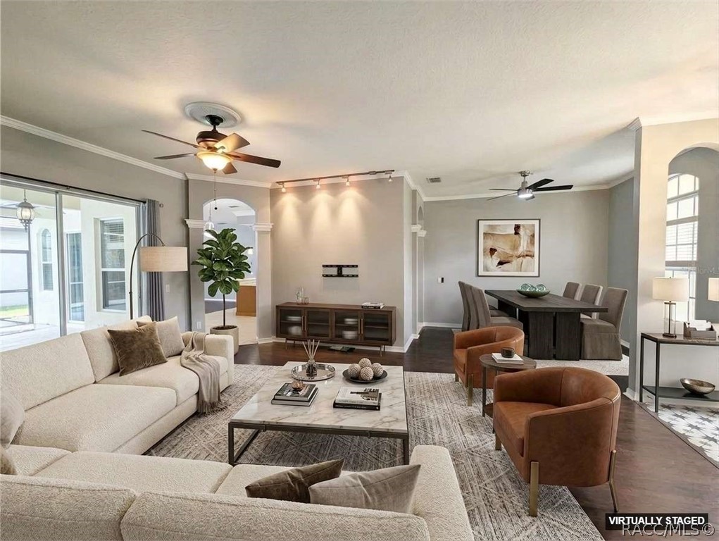 8 Fig Court E