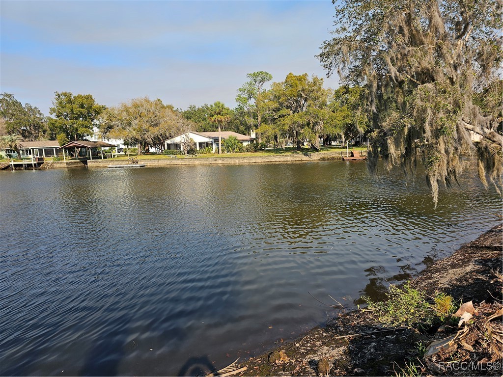 10453 W Sea Drive, Crystal River, Florida image 6