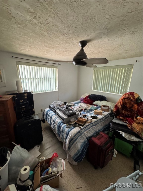 15 Oak Knoll Street, Beverly Hills, Florida image 27