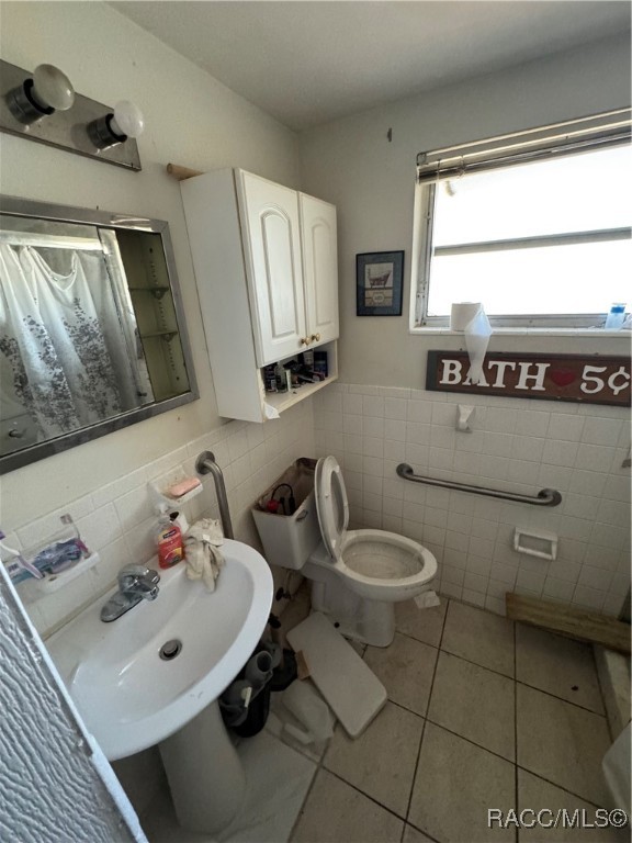 15 Oak Knoll Street, Beverly Hills, Florida image 24