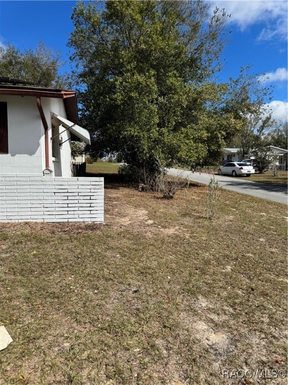 15 Oak Knoll Street, Beverly Hills, Florida image 4