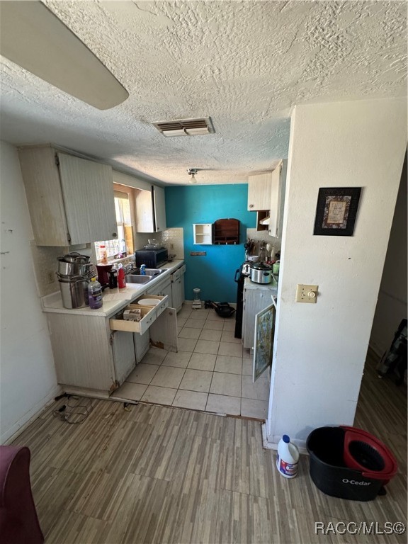 15 Oak Knoll Street, Beverly Hills, Florida image 30