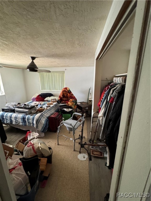 15 Oak Knoll Street, Beverly Hills, Florida image 28