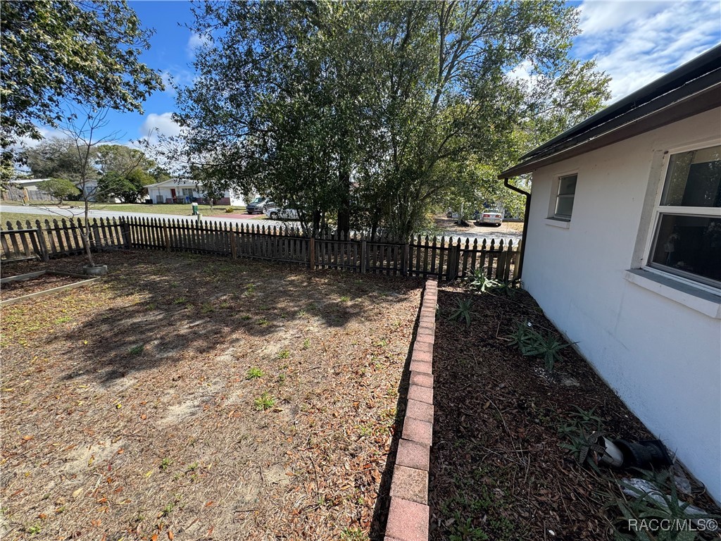 15 Oak Knoll Street, Beverly Hills, Florida image 6