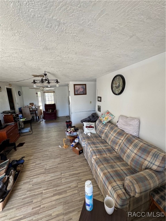 15 Oak Knoll Street, Beverly Hills, Florida image 31