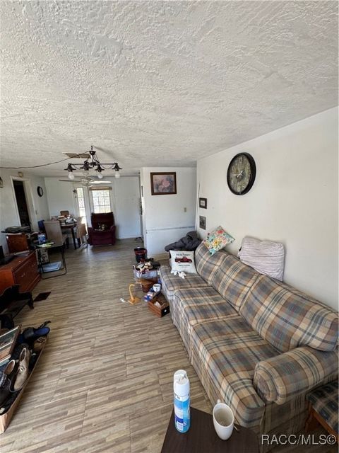 listing image 30