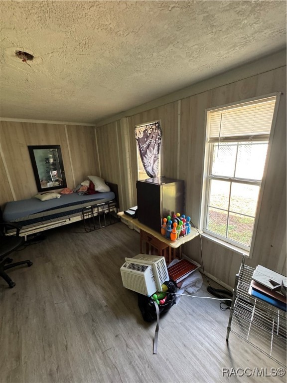15 Oak Knoll Street, Beverly Hills, Florida image 18