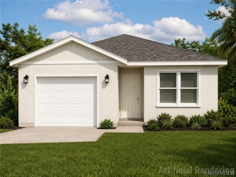 Homes For Sale - 96 Chinaberry Circle<br/> Citrus County, Homosassa, FL 34446