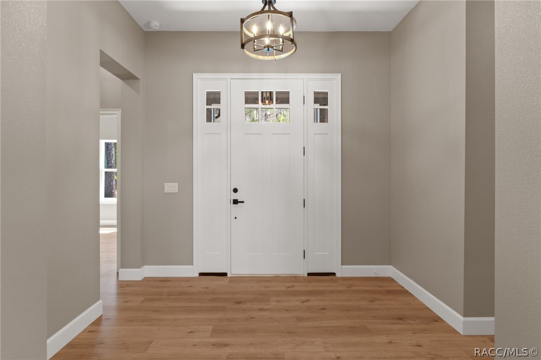 4530 S Florida Avenue