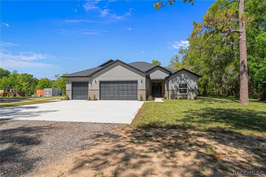 4530 S Florida Avenue