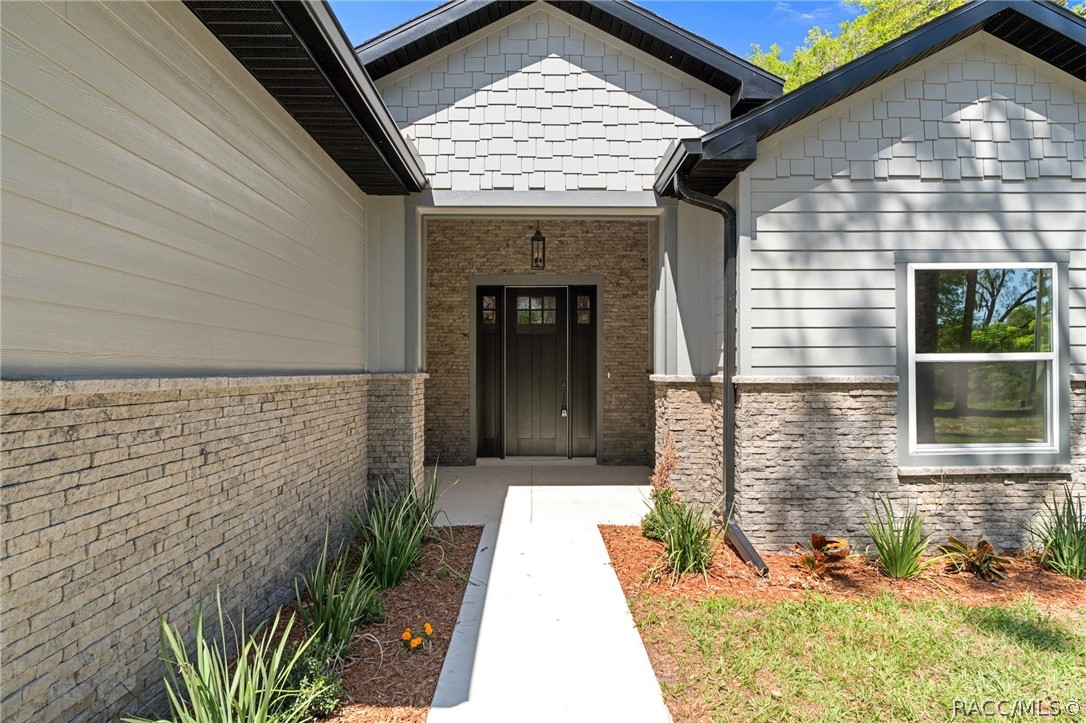 4530 S Florida Avenue