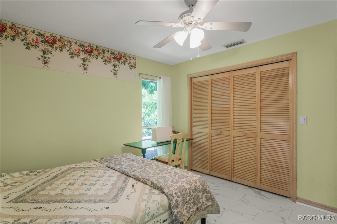 8389 N Titleist Drive, Citrus Springs, Florida image 27