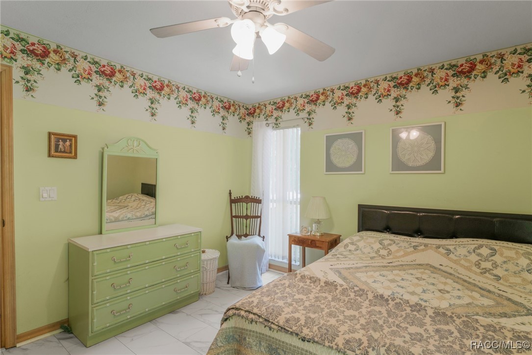 8389 N Titleist Drive, Citrus Springs, Florida image 28