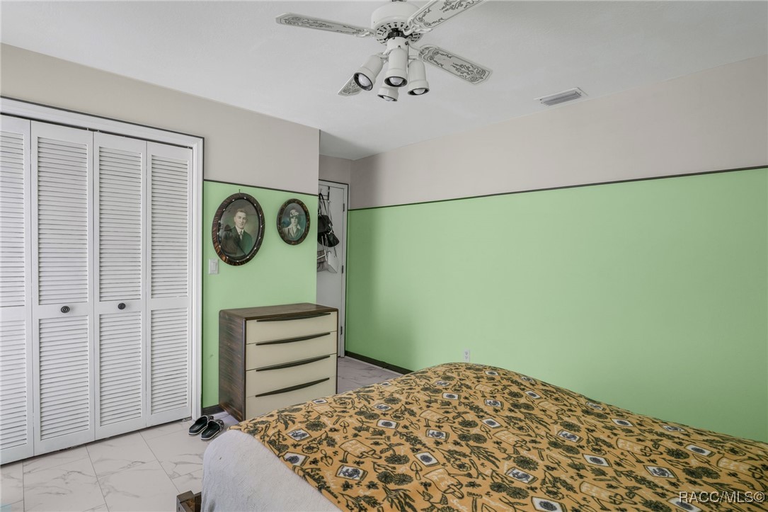 8389 N Titleist Drive, Citrus Springs, Florida image 31