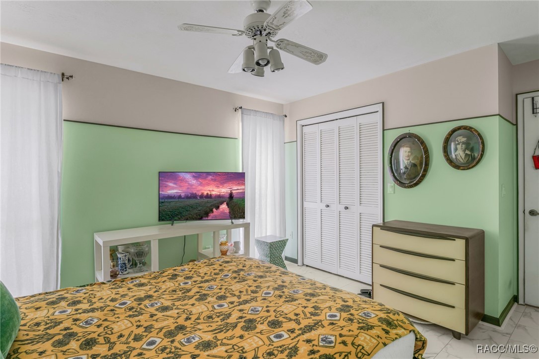 8389 N Titleist Drive, Citrus Springs, Florida image 32