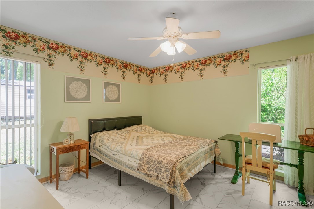 8389 N Titleist Drive, Citrus Springs, Florida image 26