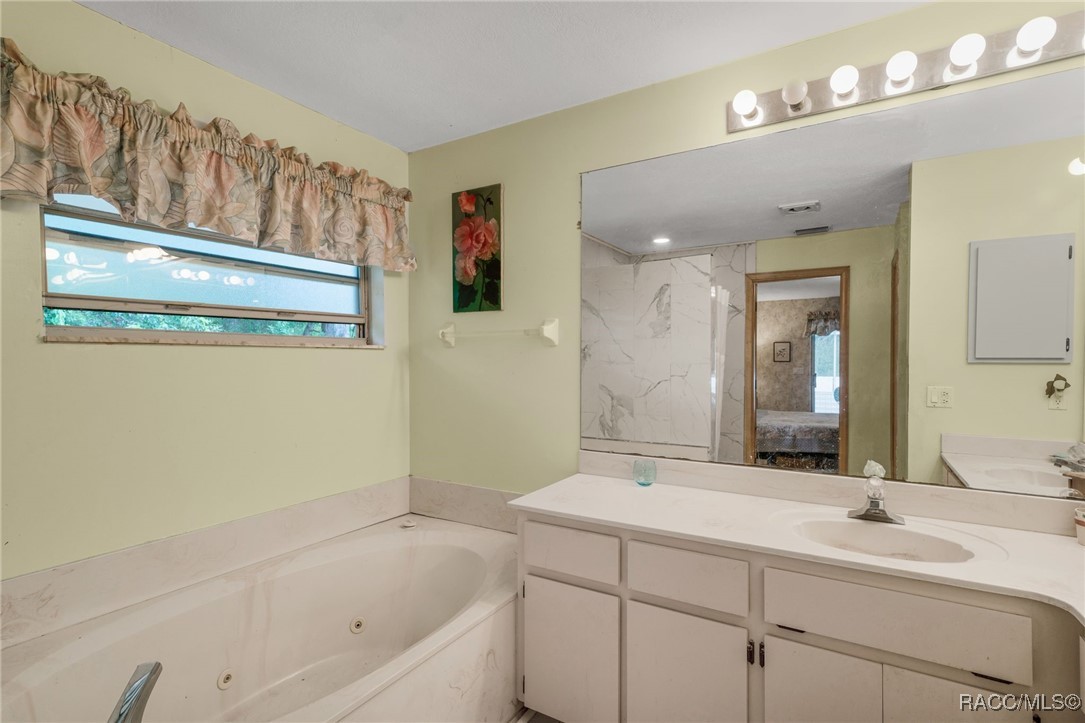 8389 N Titleist Drive, Citrus Springs, Florida image 25