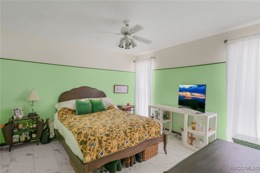 8389 N Titleist Drive, Citrus Springs, Florida image 30