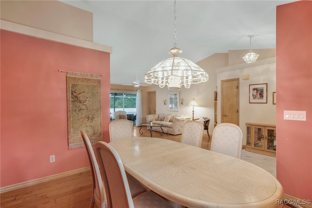 8389 N Titleist Drive, Citrus Springs, Florida image 10